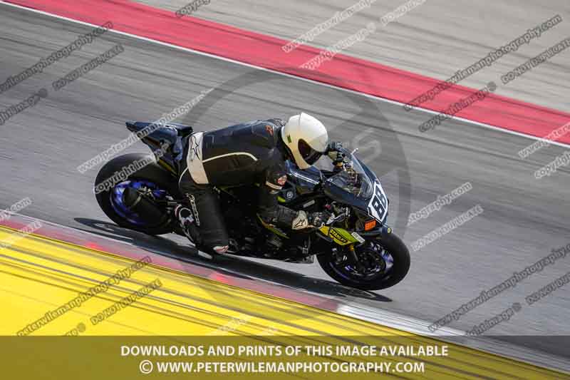 May 2023;motorbikes;no limits;peter wileman photography;portimao;portugal;trackday digital images
